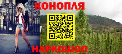 гидропоника Кулебаки