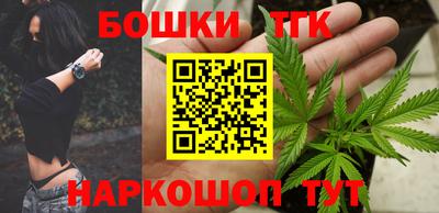 гидропоника Кулебаки