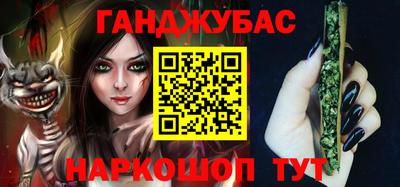 гидропоника Кулебаки