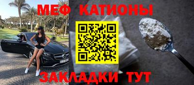 гидропоника Кулебаки